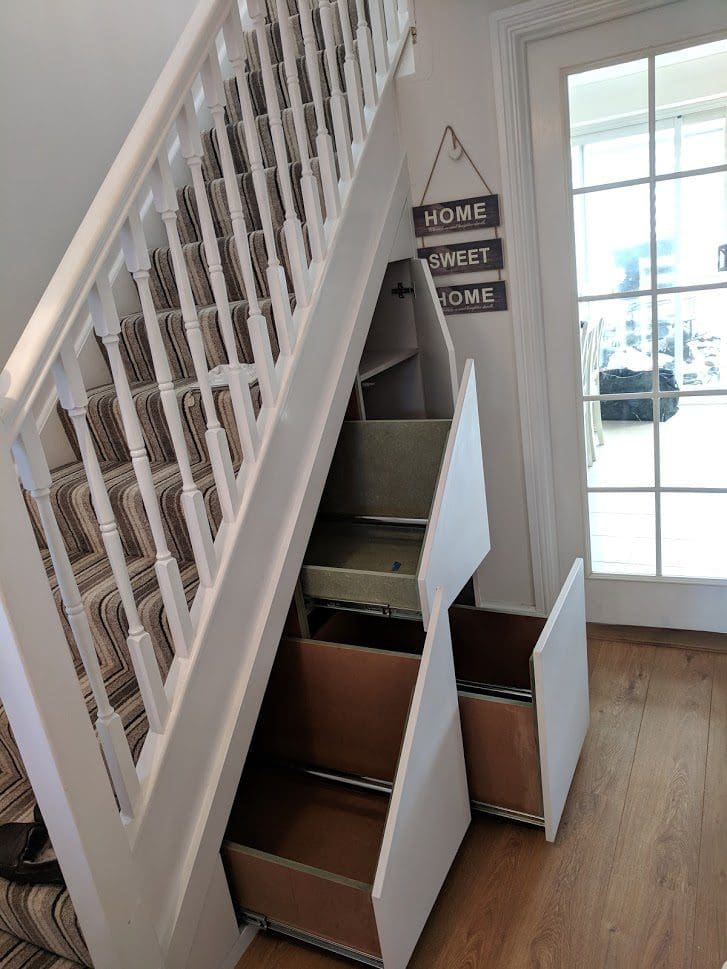 Neff N90 Full Flex Design Slide and Hide Collection Oven 