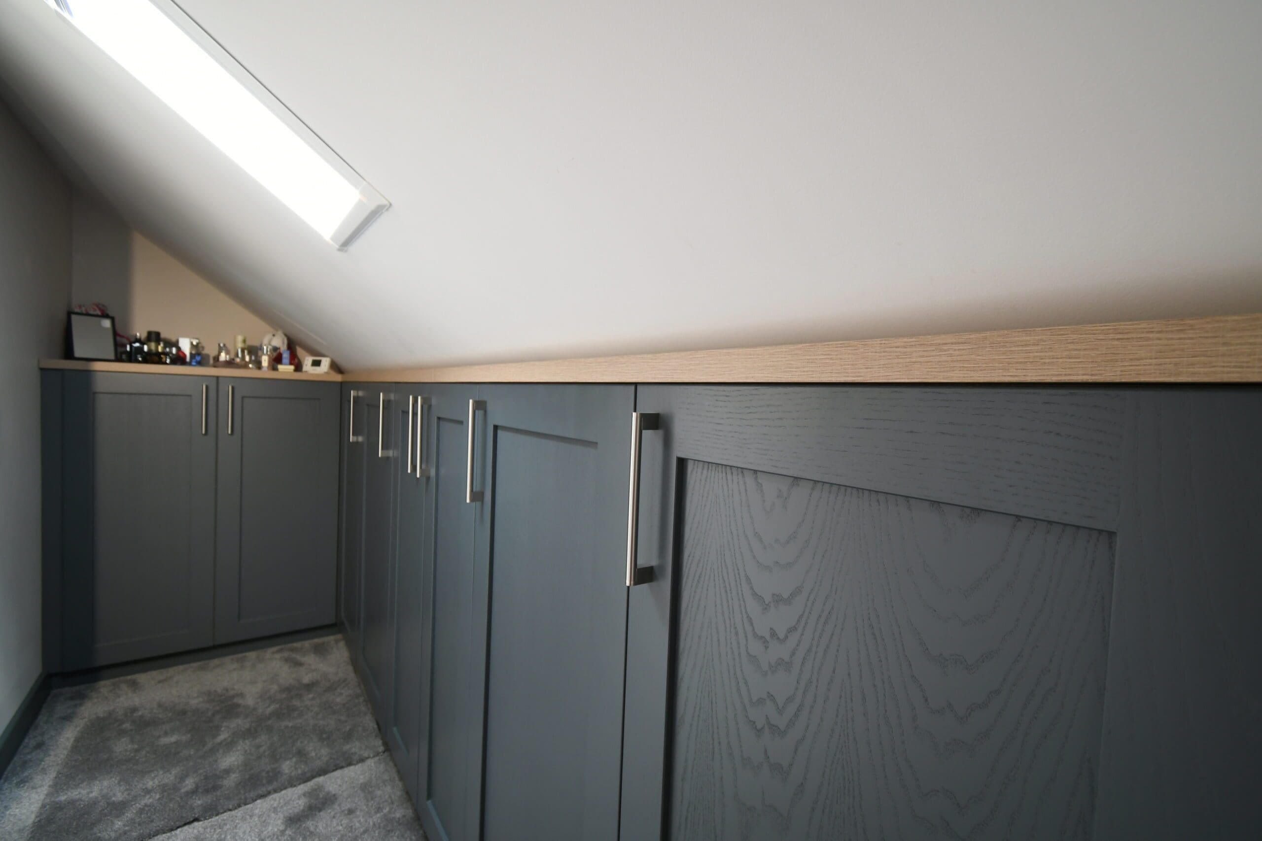 Silestone Integrity Sink