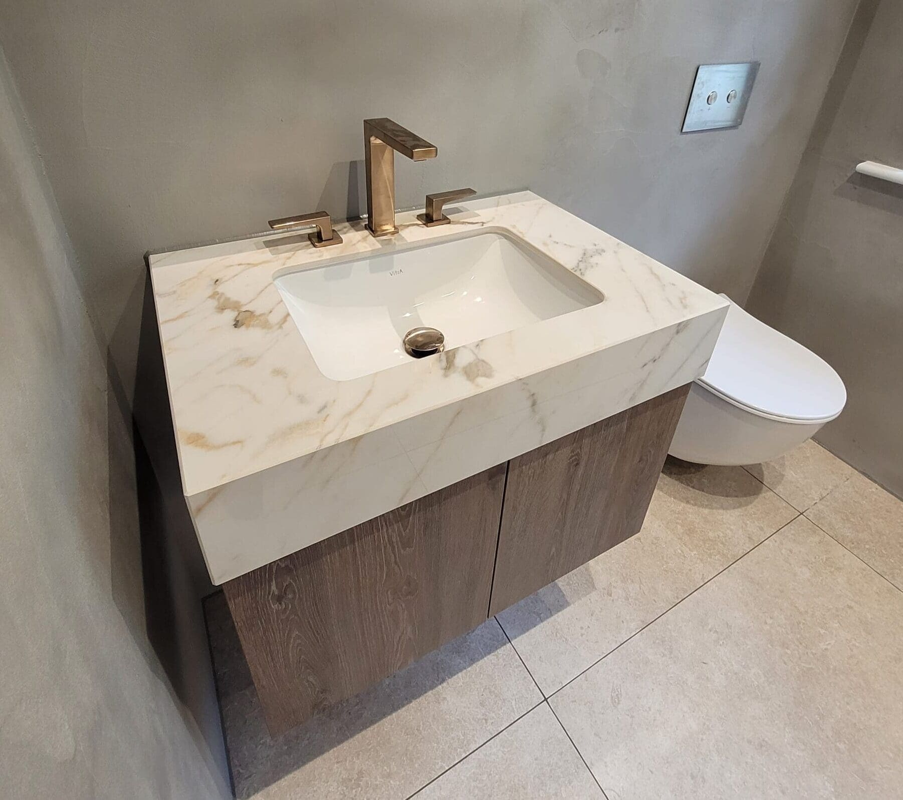 Neff N90 Full Flex Design Slide and Hide Collection Oven 