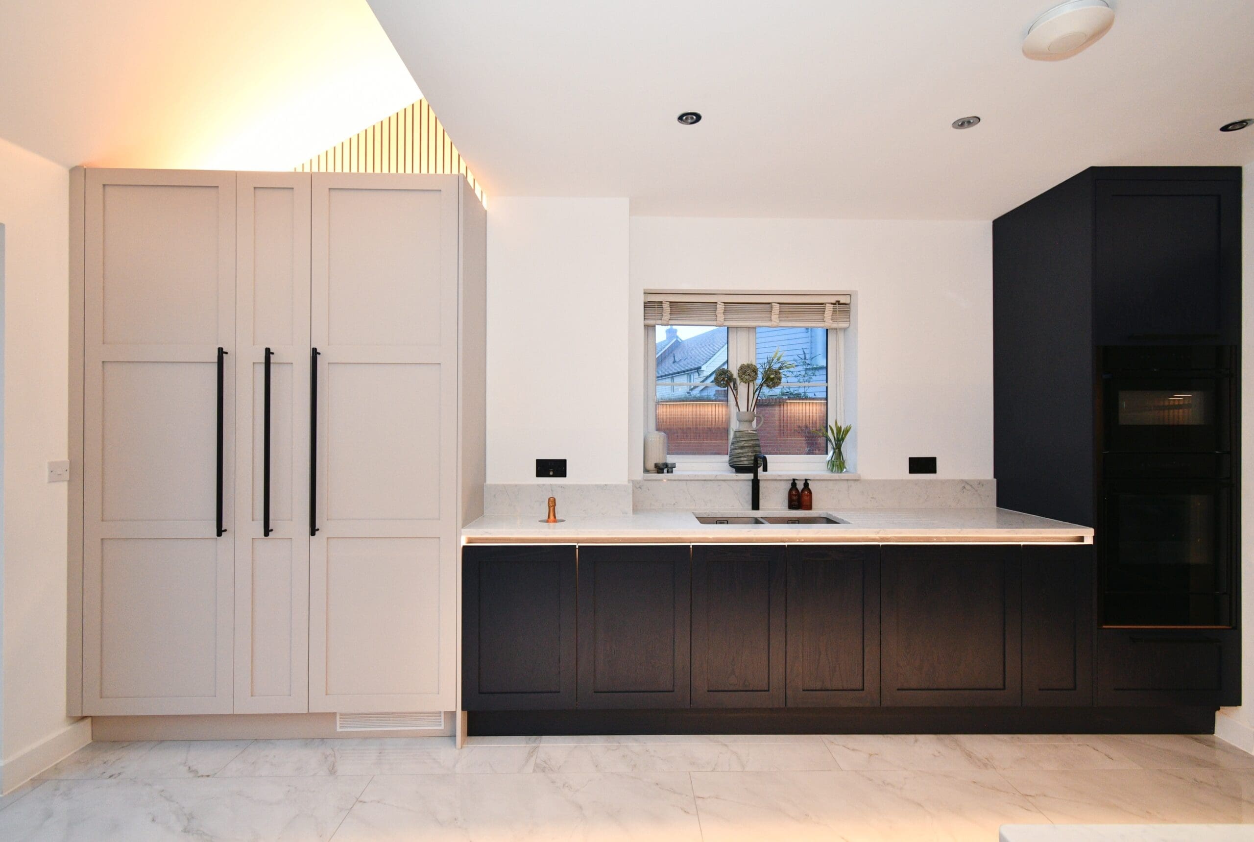 Neff Collection Ovens