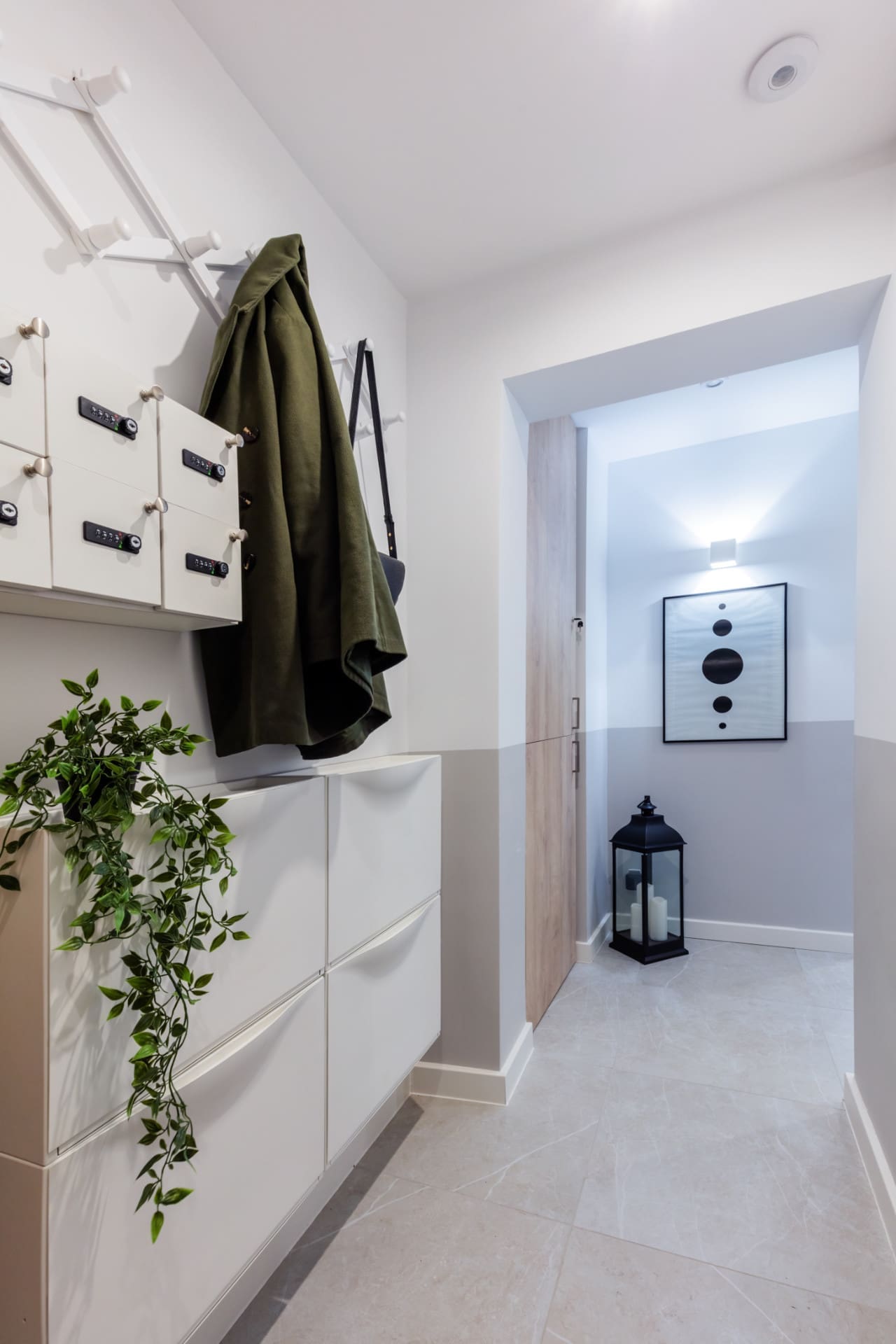 Neff N90 Full Flex Design Slide and Hide Collection Oven 